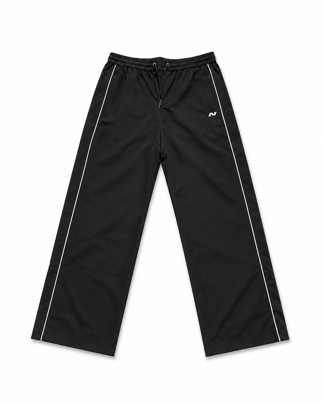 NECESCITY TRACKSUIT PANTS LIMITED SUPPLY