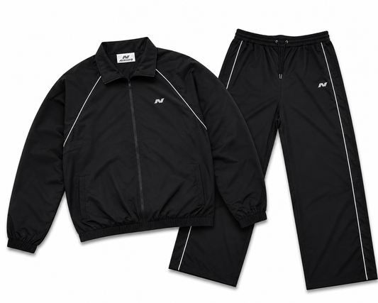 NECESCITY PREMIUM TRACKSUIT