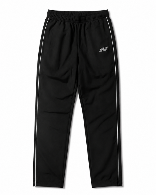 PRE-ORDER TRACKSUIT PANTS