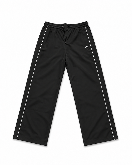 NECESCITY TRACKSUIT PANTS
